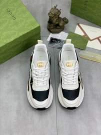Picture of Gucci Shoes _SKUGuccisz38-44mnf012210445